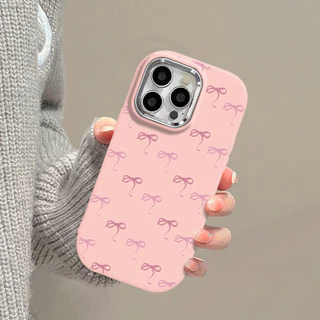 กันกระแทกเคส For Samsung A56 A06 A36 A16 A55 A54 A05S 5G A14 A12 A35 A34 A54 A24 CASE เคสโทรศัพท์มือถือซิลิโคนกันกระแทก