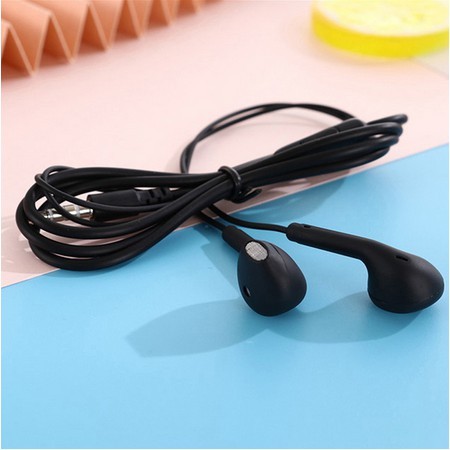 รูปภาพ 5