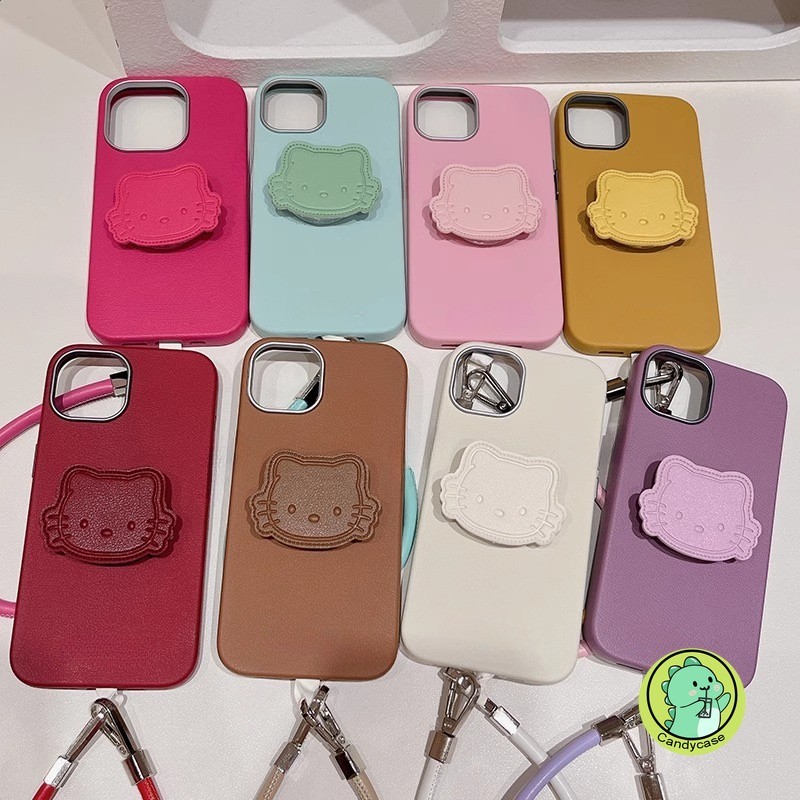 Stand PUปลอกหนังสําหรับRealmeหมายเหตุ60 50 P1 Pro GT Master Q5i U1 C20 C20A C17 C15 C12 C11 2021 202