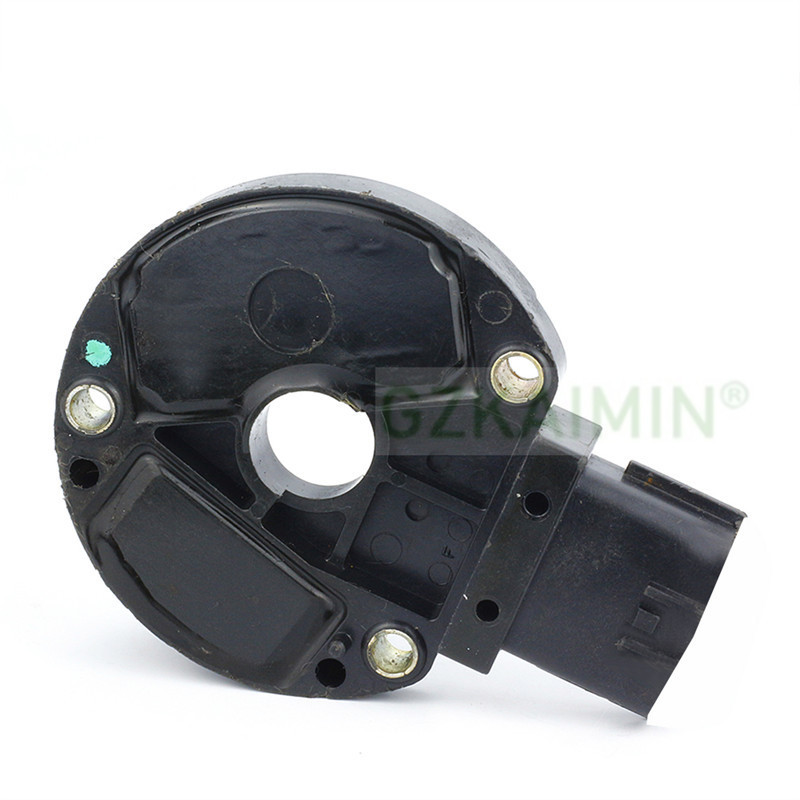 เหมาะสําหรับโมดูลจุดระเบิดรถยนต์ของ Mitsubishi J926 T1T48671 33100-77E10