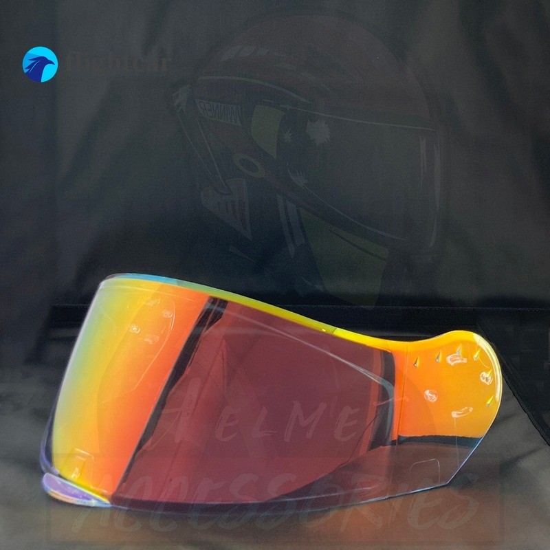 FT LEV3 BJ5730 / BJ 5730 เลนส์ กระบังหน้า