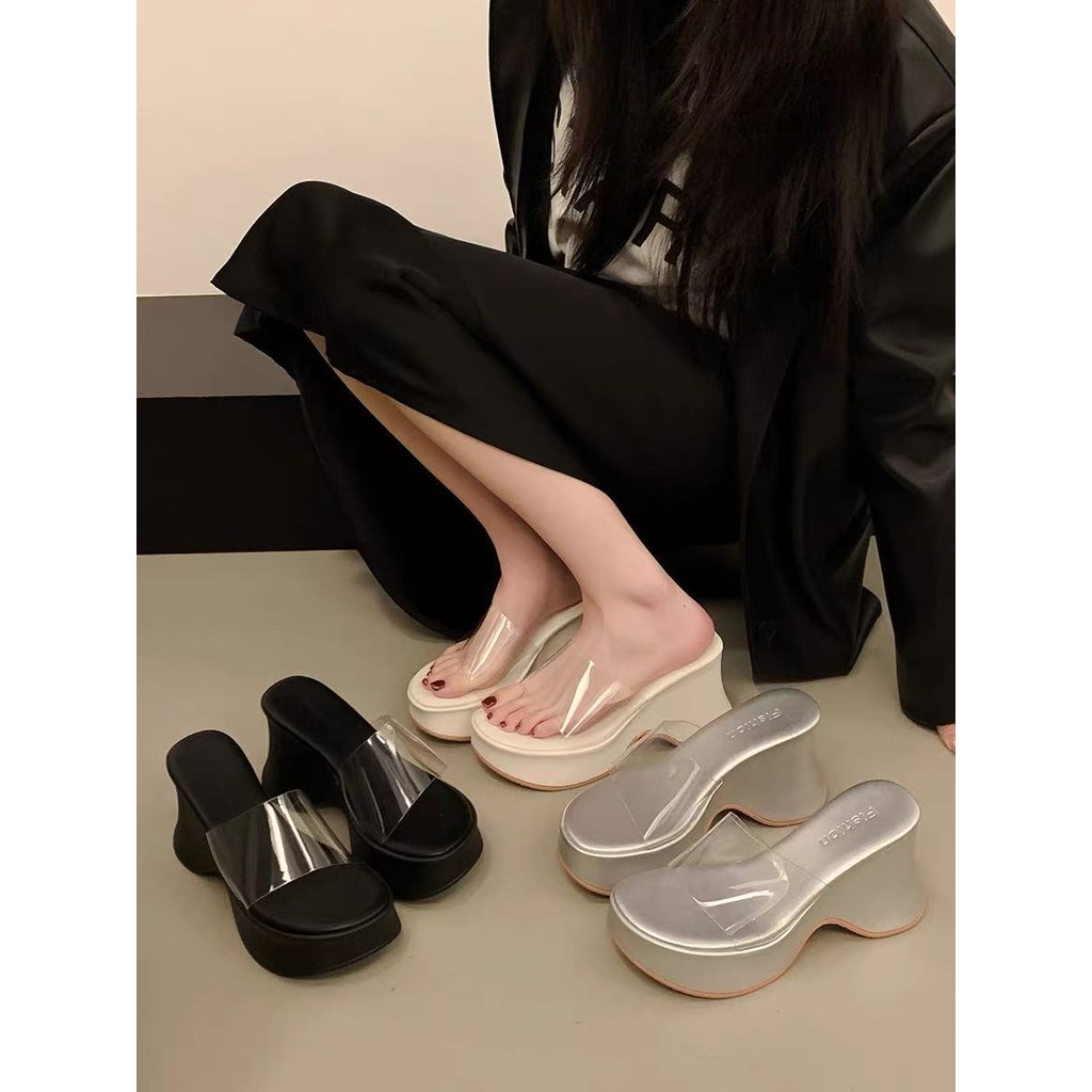 รูปภาพ 3