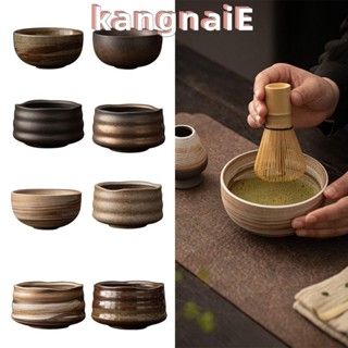 เครื่องมือชงชา กันไก ชามมัทฉะทนอุณหภูมิสูงความจุขนาดใหญ่, ชา…