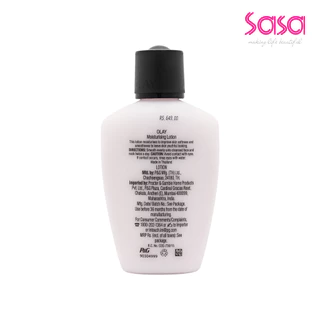 Olay Moisturising Lotion (150ml)