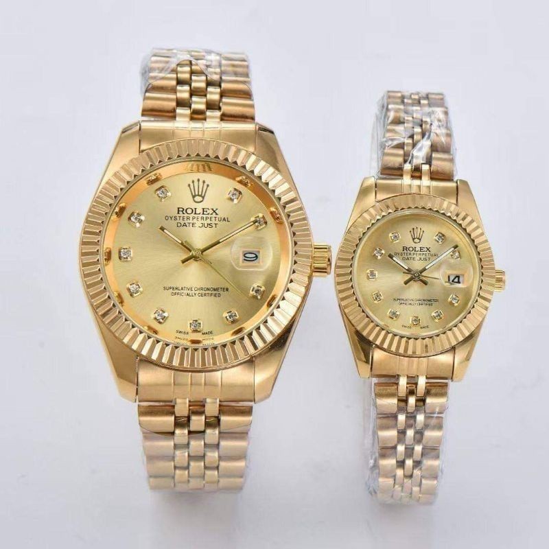 ปลาค็อด!! R0 Lex นาฬิกาคู่ (สําเนาสวิส) บทบาทเครื่องจักรญี่ปุ่นดั้งเดิมX