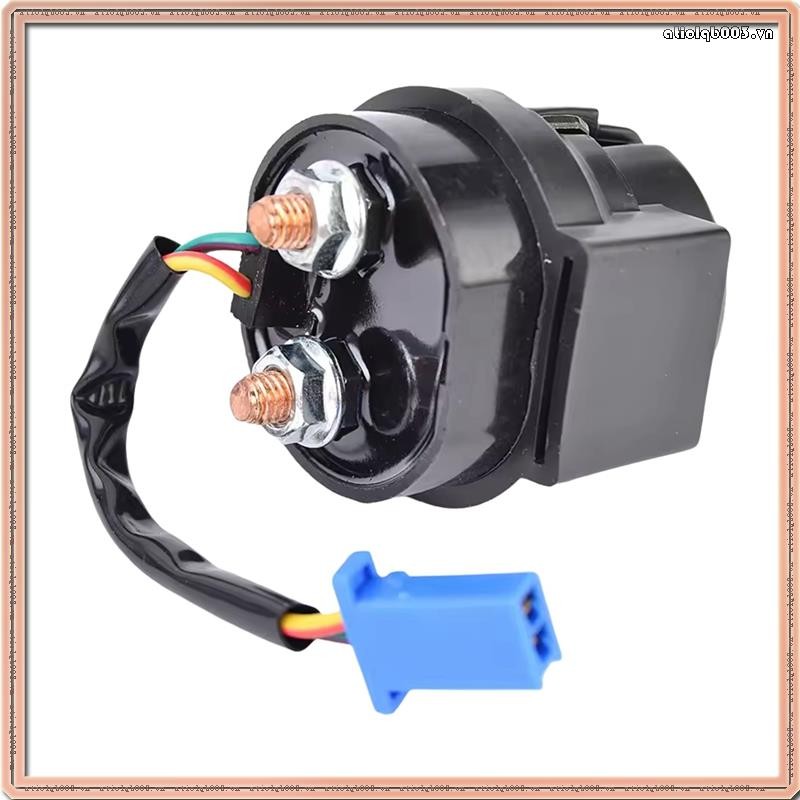 [QBTC] สําหรับ 125 200 250 390 RC Duke125 Duke200 Duke250 RC125 RC200 RC250 RC390 CUP ใช้งานร่วมกับร