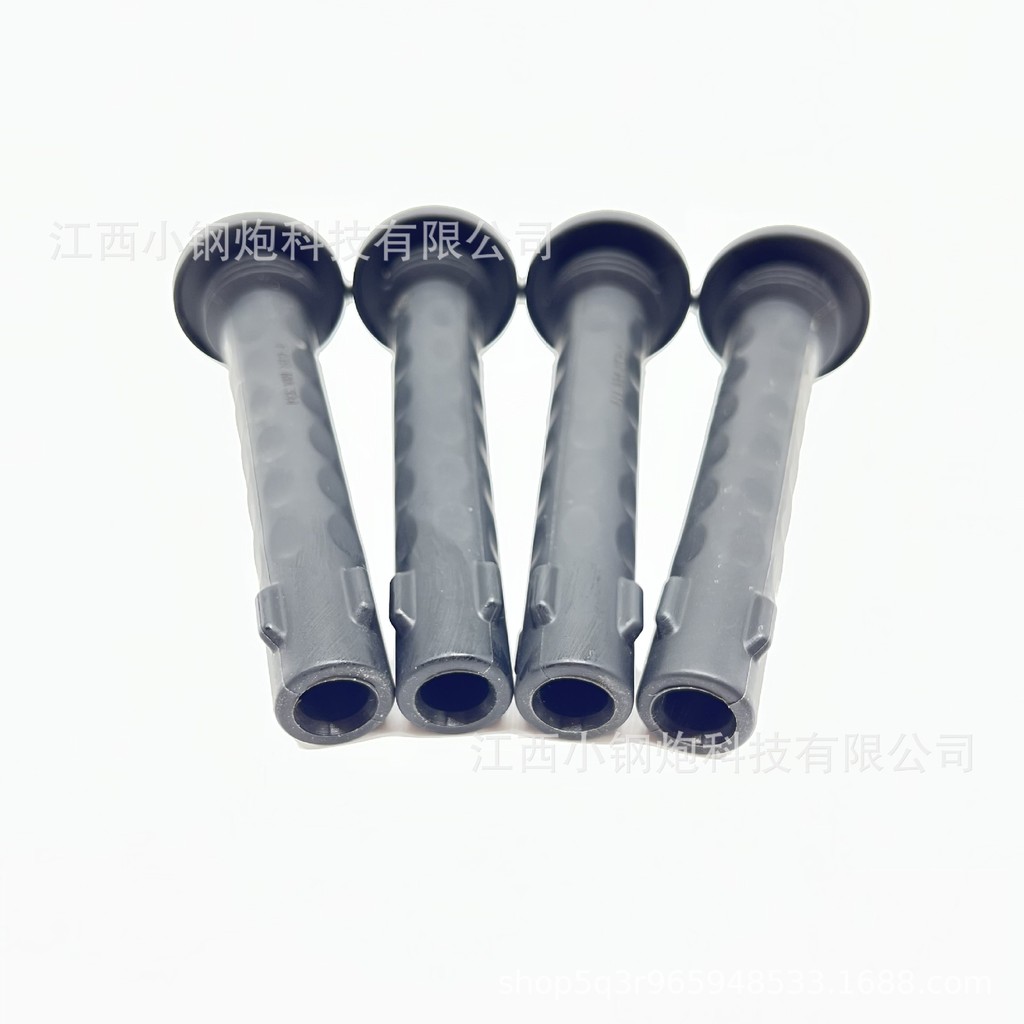 F01R00A134 F4J163705110ชุดซ่อมคอยล์จุดระเบิด AB เหมาะสําหรับลัด X90 1.5T