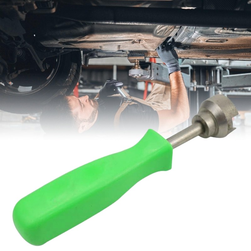 เจนนิเฟราห์ รถกลองเบรคซ่อมติดตั้งเครื่องมือถือลงเครื่องซักผ้าฤดูใบไม้ผลิรองเท้าคอมเพรสเซอร์