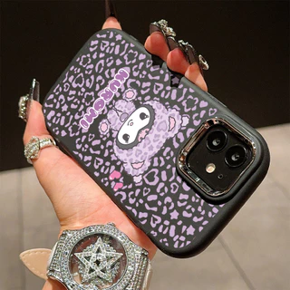 เคส For OPPO A95 A94 A38 A18 A15S A16 Find X8 A17 A12 A15 A3S A7 A5S A31 A54 A57 A58 A92 A93 11F F9 F11 Pro 4G 5G TPU PD