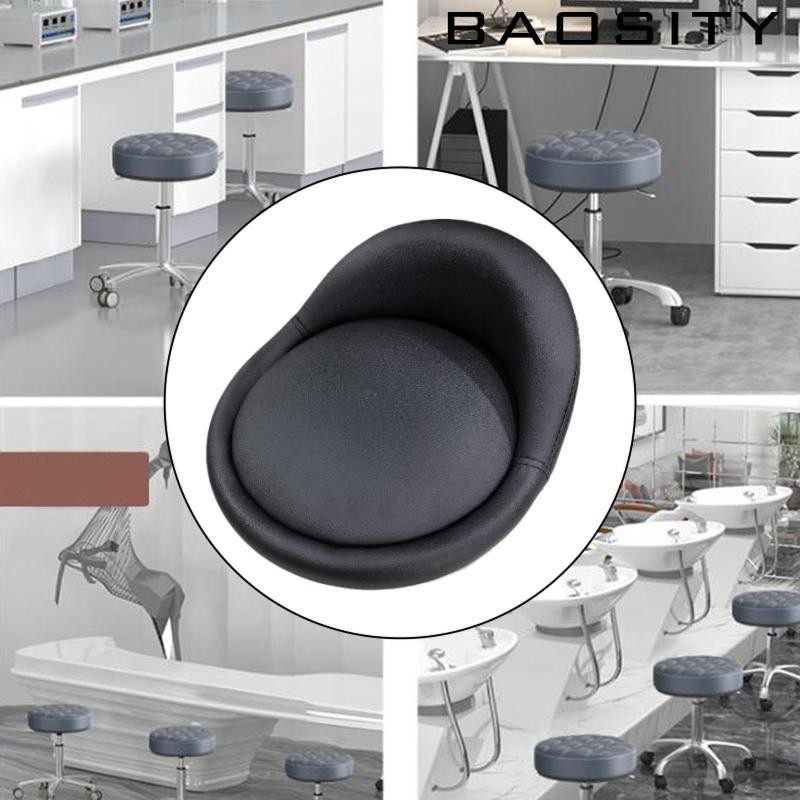 [Baosity] Bar Stool Replacement Seat Top Barstool เบาะรองนั่งทดแทน Barstool