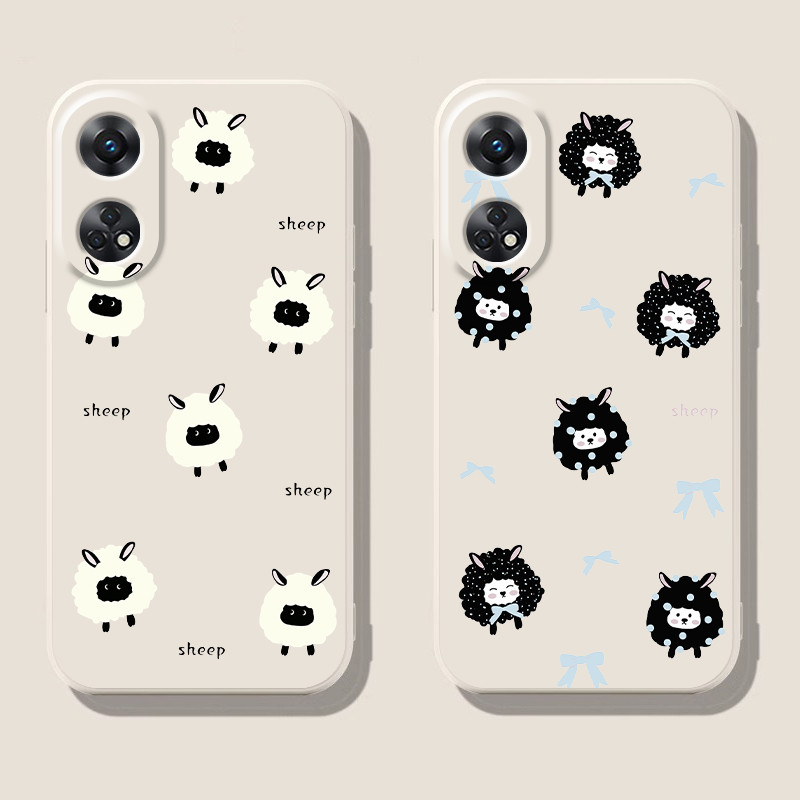 ปลอกแกะสําหรับ oppo reno 8/t/z/pro,10,7/z,6/z,5/f/pro,4,3,2/f,z,10x/zoom,r11/s/plus,r15,r17,x4g,x3,x