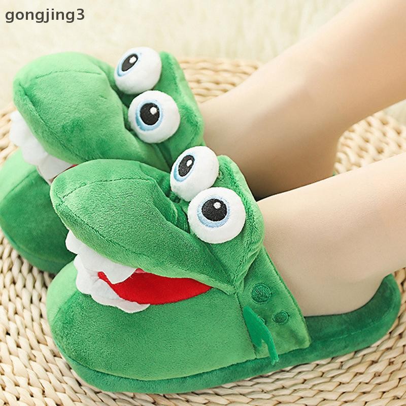 รูปภาพ 5