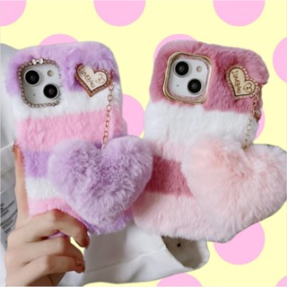 สําหรับ iPhone 16 15 14 13 12 11 Pro Max XS XR 8 7 Plus สีชม…