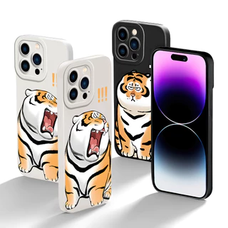 Xiaomi Redmi Note 13 13T 10 10S 13C 9A A3 A1 A2 POCO M5S C65 X6 11T 10T Mi Pro Plus 4G 5G เคส