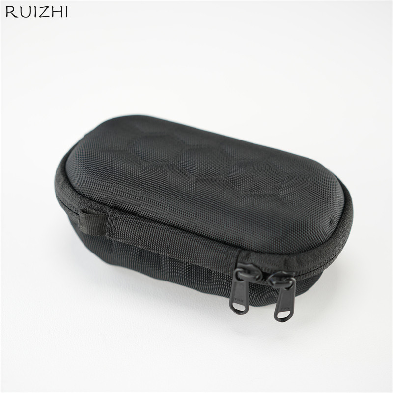 สําหรับ Razer Viper V3 Hyperspeed Wireless Mouse Bag Protection Hard Case Box