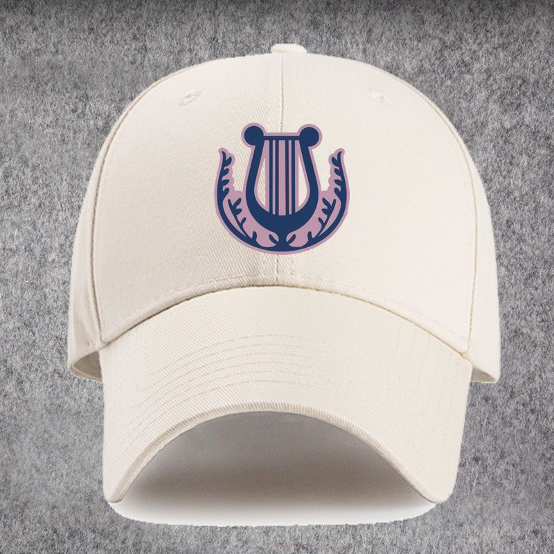 Naib Subedar hat Subedar Naib Identity V Mercenary Baseball Cap