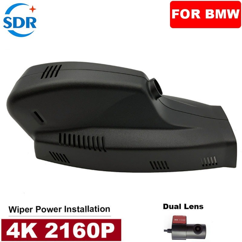 สําหรับ BMW 1 3 5 6 7 Series F01 F10 F11 E60 E70 X1 X3 X5 X6 X7 F25 E46 E71 E83 E84 E90 ก่อน 2012 Wi