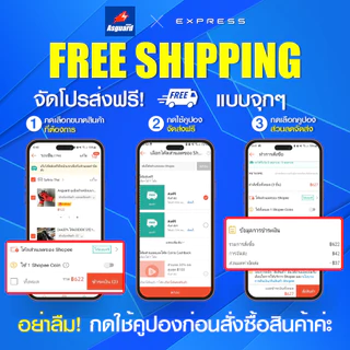 [ส่งกรุงเทพมีหน้าร้าน] META รองเท้าเซฟตี้ PU safety shoes รองเท้าหัวเหล็ก เย็บพื้นรอบ Asguard Shop