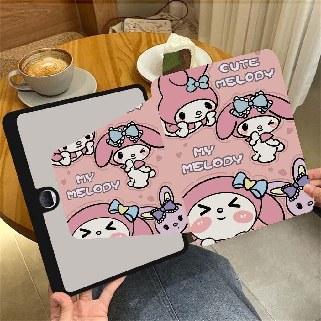 360 °เคสอะคริลิคใส หมุนได้ พร้อมช่องใส่ปากกา สําหรับ OPPO Pad Neo 11.4 นิ้ว 2024,oppo pad se 11 oppo pad 5 12.1 pad air5