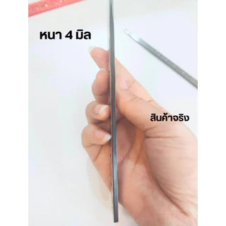 อุปกรณ์ทำเล็บขบ ชุดทำเล็บขบอย่างดี ใบมีดมีความคมมาก มีดตัดเล็บขบ​ แยกชิ้น มี2ขนาด ร้านไทย Orangee shallot