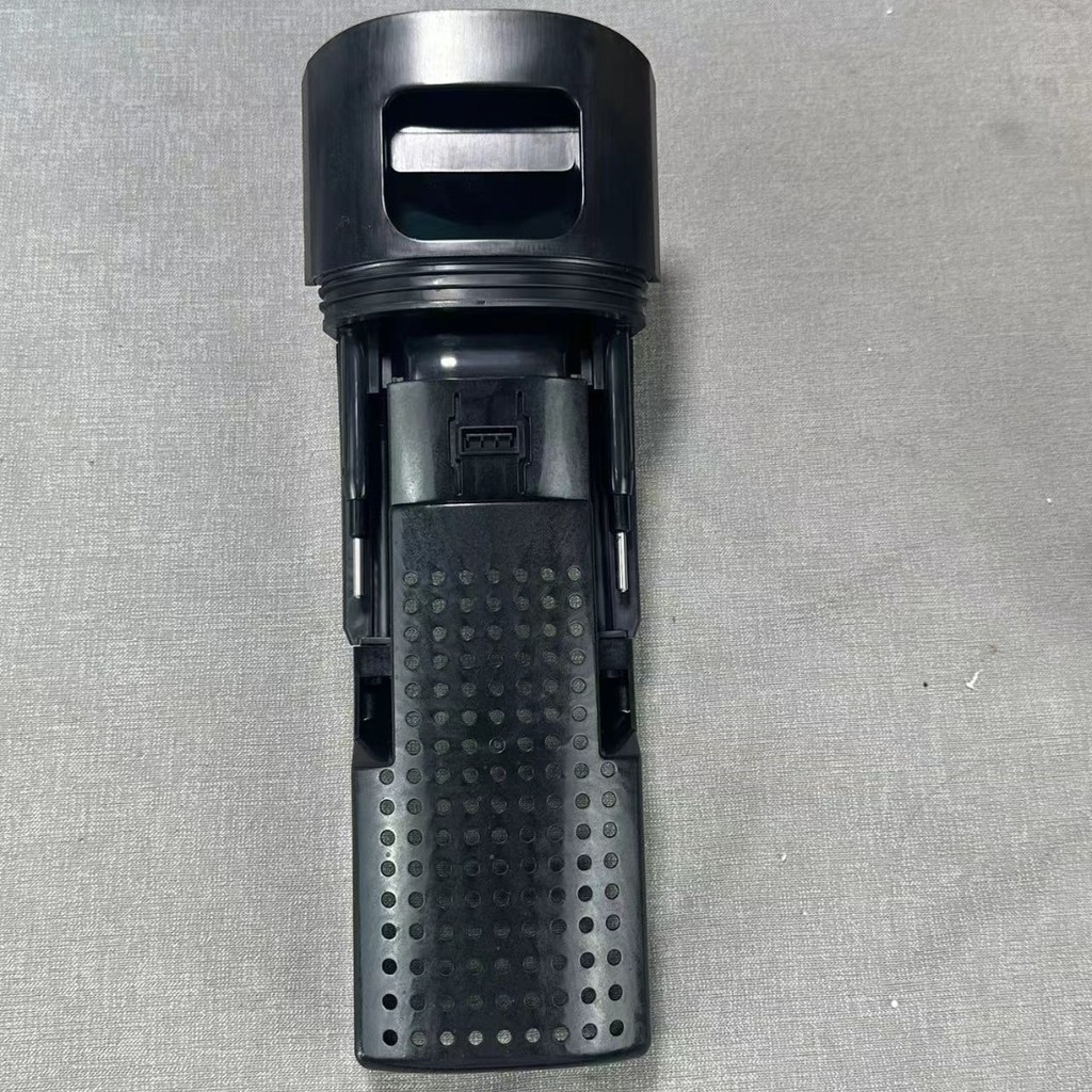 DREAME เครื่องขัดพื้น h20pro/h20ultra/h30ultra ของแท้ทั่วไป · ถังน้ำเสียอุปกรณ์เสริมถังน้ำสะอาด