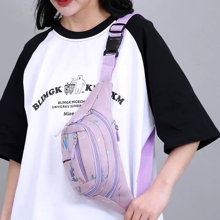 รูปภาพ 6