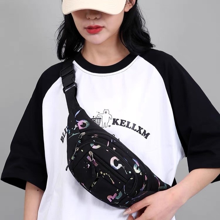 รูปภาพ 7