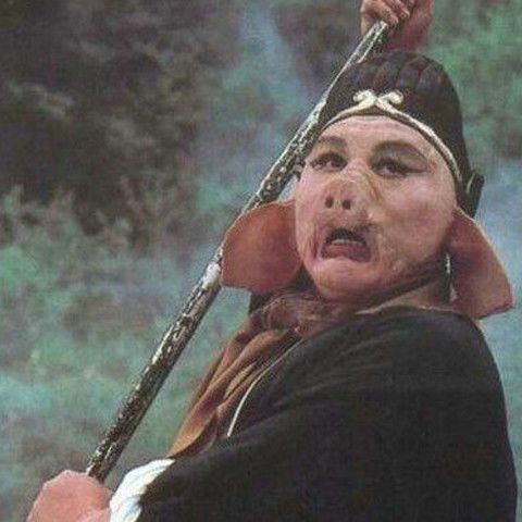 86 เวอร์ชั่นเก่า Journey to the West DVD Disc Disc ตอนเพิ่มเติม 41 ตอน Six Small Age Children Car Fo