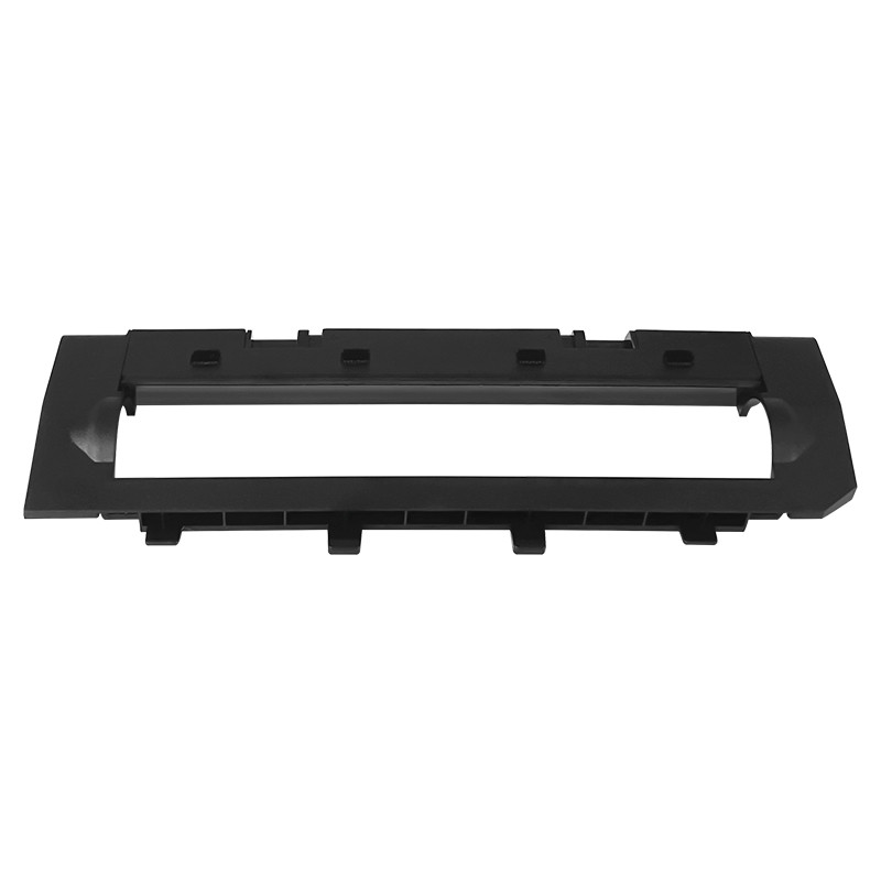 ใช้งานร่วมกับ Roborock P20 Pro / Qrevo Curv Saros 10 /10R G30 Qrevo 5AE /Qrevo Edge / Qrevo Edge 5V1