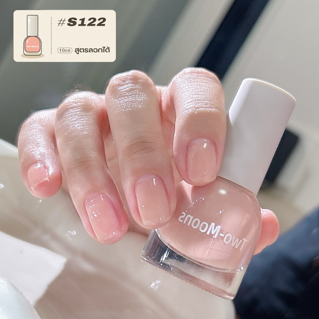 รูปภาพ 2