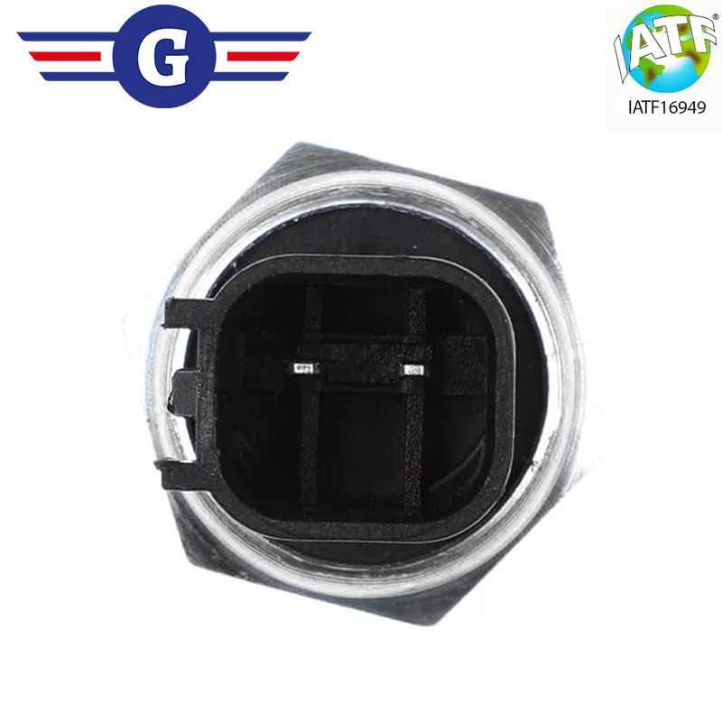 สวิตช์ไฟถอยหลังสําหรับ FORD FOCUS FIESTA WORLD GRAND C-MAX B 6S6T15520AA ราคา ถูกที่สุด ดีลบีเคเค แกลเลอรีภาพที่ 2