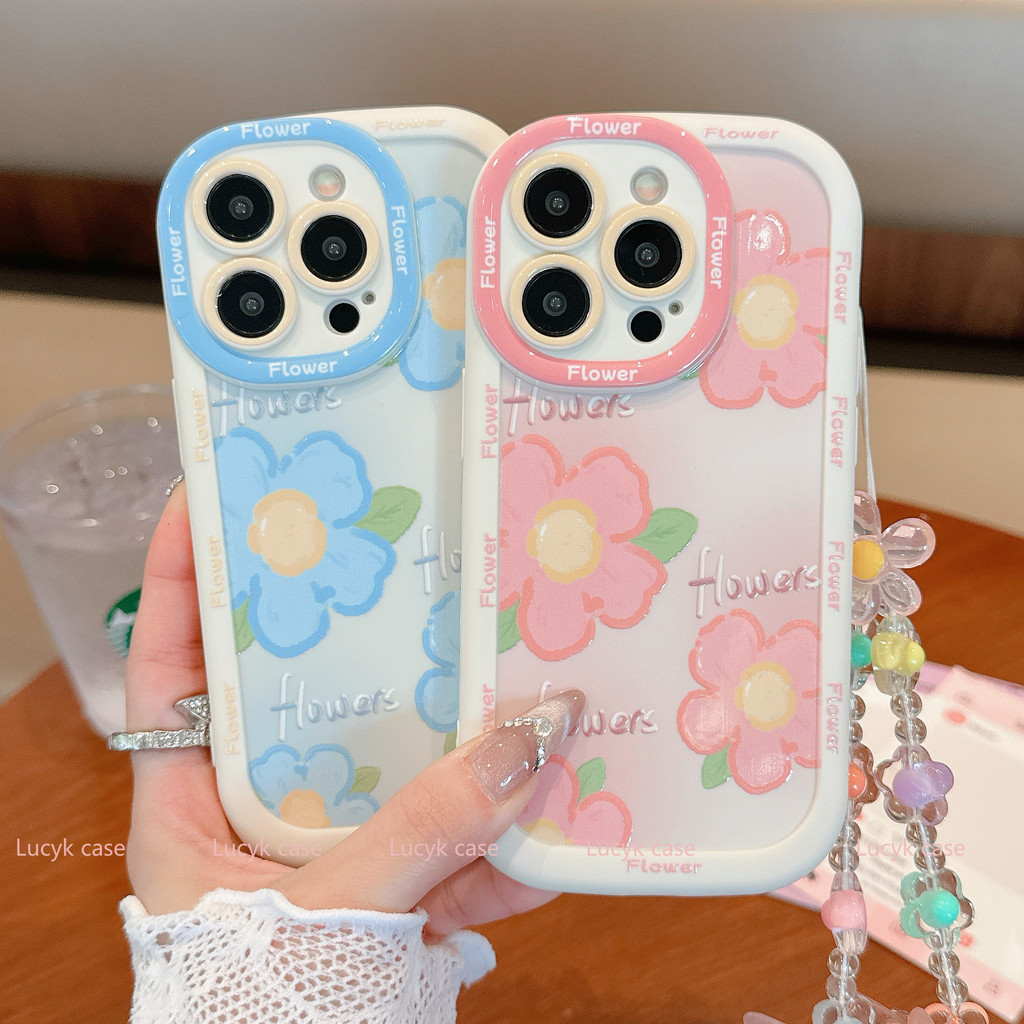 สําหรับiPhone 13 11 15 XR 12 X 14 XS 11 PRO 7 PLUS 12 PRO 13 PRO 15 PRO 15 PLUS 14 PRO XS MAX 8 PLUS