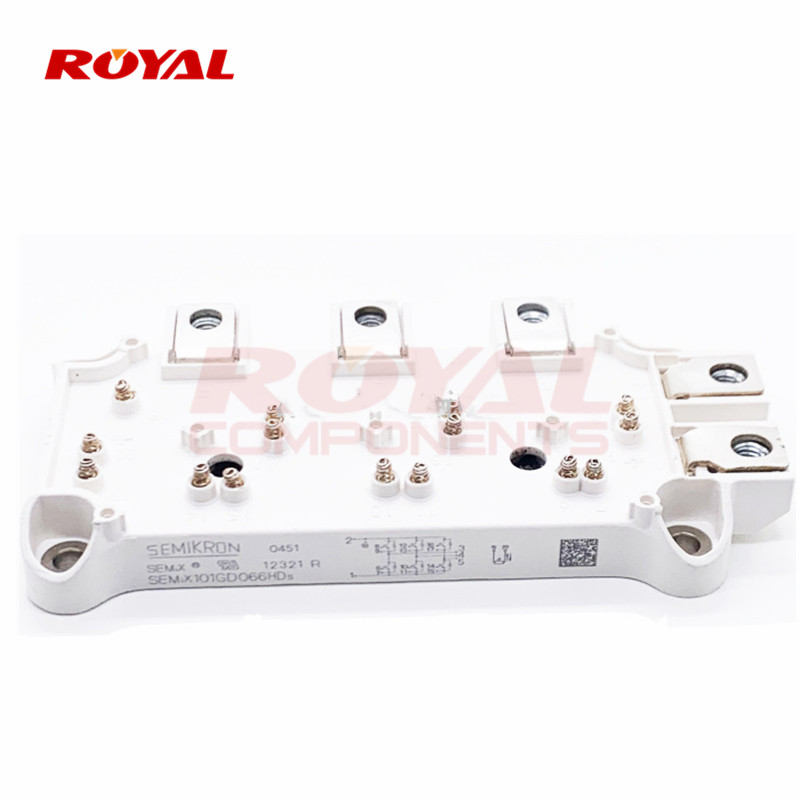 SEMIX101GD126HDS SEMIX151GD066HDS SEMIX553GB128DS SEMiX453GB12E4s SEMIX302GB128DS SEMIX151GD126HDS S