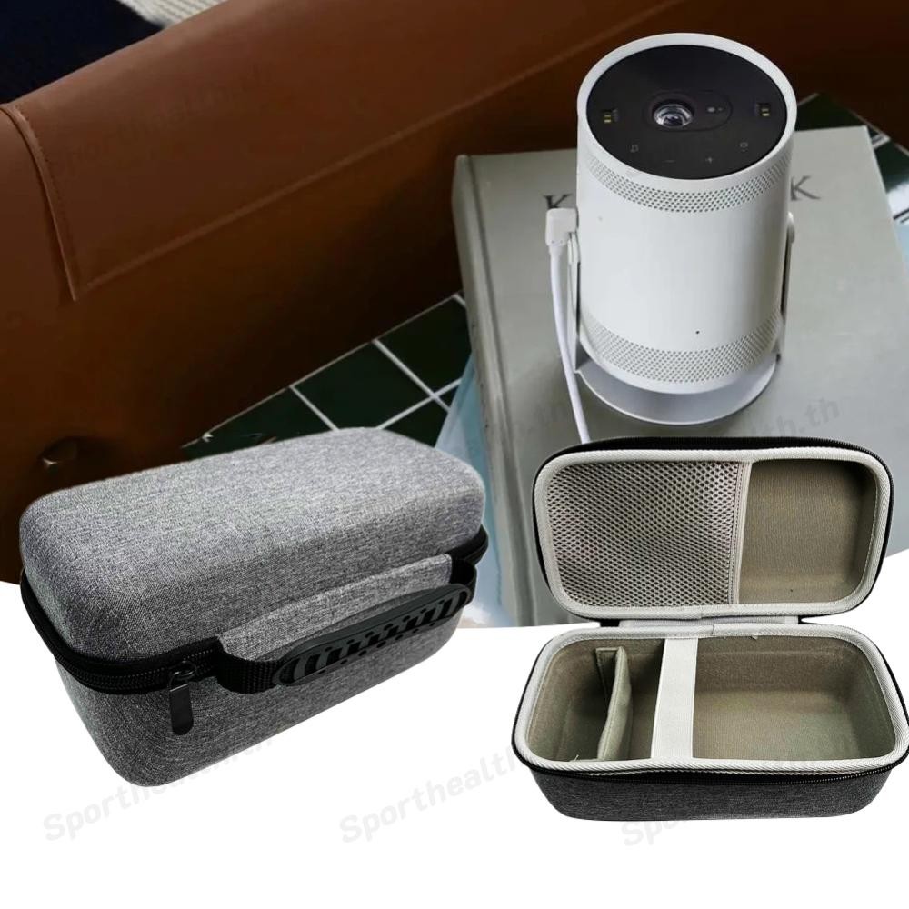 Protector Carrying Case Hard Travel Storage Bag สําหรับ HY300/HY300 Pro/HY320