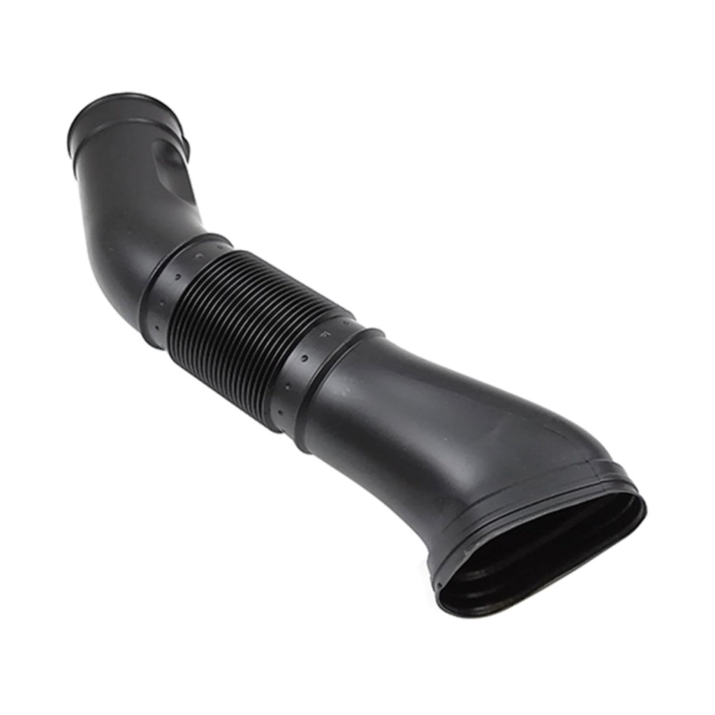 BINB ROAD Air Intake Inlet Tube ท่อท่อขวา 1130941182 เข้ากันได้กับ Mercedes Benz AMG CL500 W215 W220
