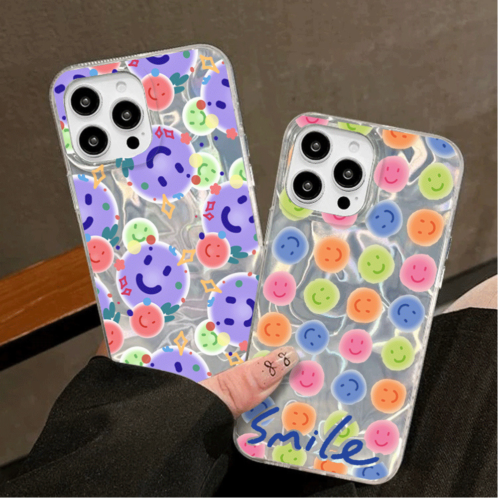 สําหรับRealmeหมายเหตุ60 C67 C65 C63 C61 C53 C55 C51 C35 Realme10 C33 C31 C30 C30S C15 C12 C25 C21Y C