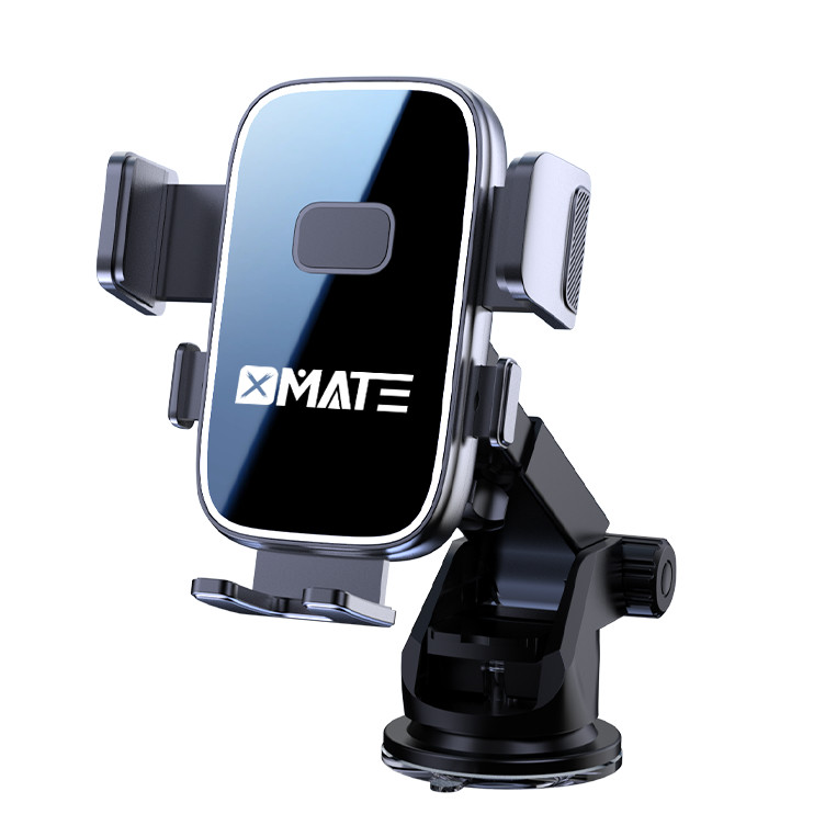 รูปภาพ 2