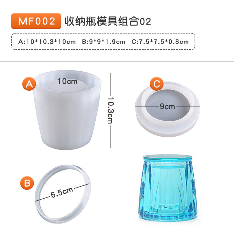 Thumbnail 7