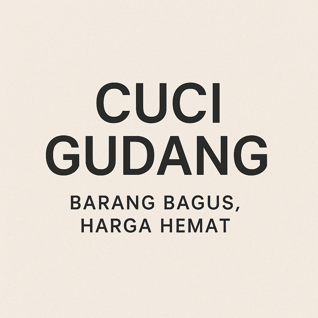 Clearance Tote Bag and String Bag