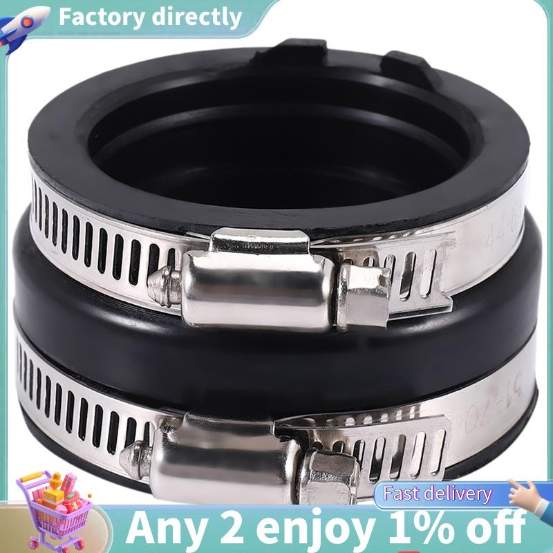 LU-คาร์บูเรเตอร์ผู้ถือท่อร่วมไอดีสําหรับ Grizzly 600 Yfm600 F Fwa