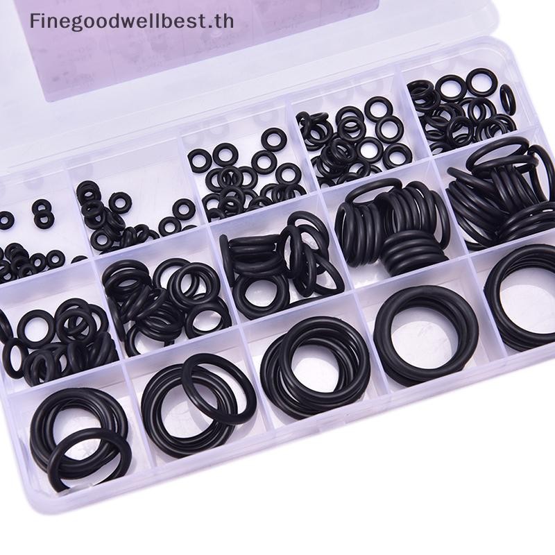 รูปภาพ 2