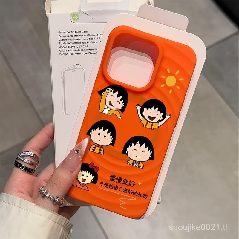 สำหรับเคสโทรศัพท์ Iphone XS MAX 11 12 13 14 15 16PRO MAX X XR 11Pro 13Pro 7 8 Plus 11 12 13 14 15 16
