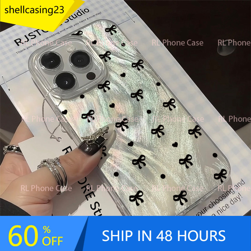 สําหรับกรณีน่ารักOppo A18 A16 A60 A3S A54 A15 A5S A17 A57 A58 A5 A9 2020 Reno5 A31 A38 A77S A1K A92 