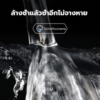 หน้ากากกันแดด ยืดได้เยอะ ระบายอากาศดี นุ่มสบาย รุ่นยาว ระบายอากาศดี หน้ากากกีฬากลางแจ้ง หน้ากากขี่จักรยาน