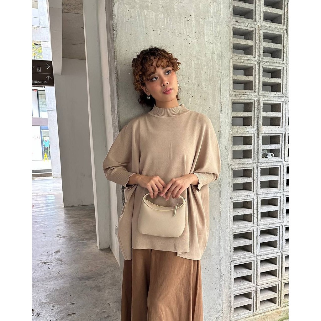 KAVITA CASUAL PETKKITA CLOTHES