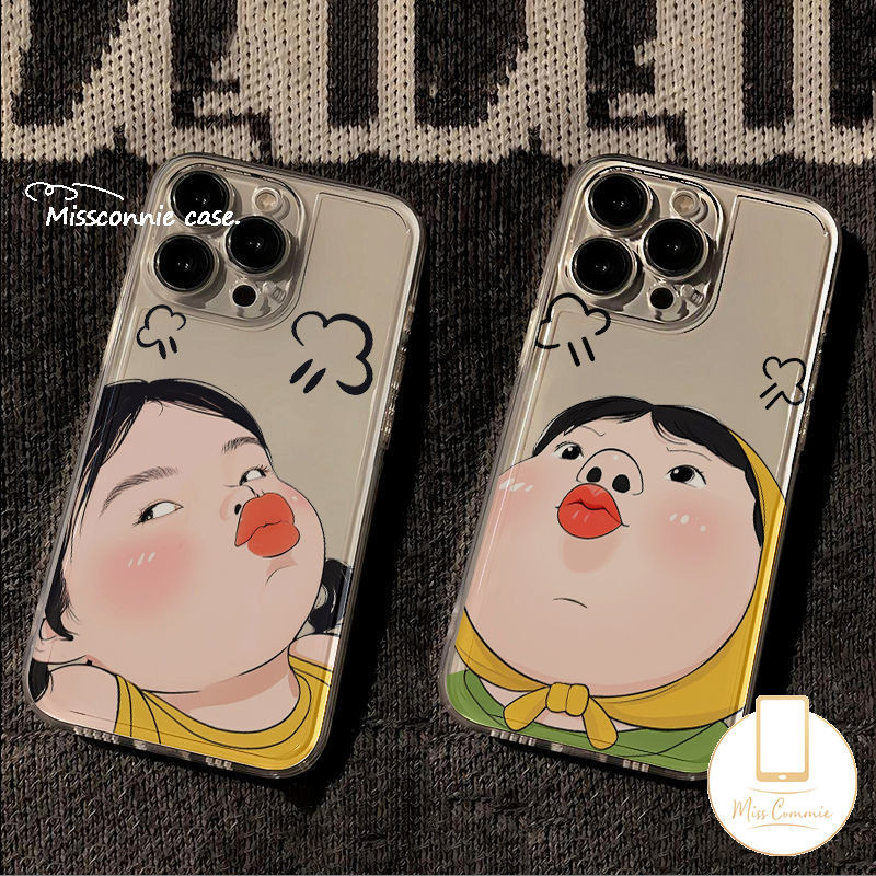 SAMSUNG สําหรับsamsung A35 A05s A55 A52 A13 A15 A14 A16 A05 A06 A24 A03s A54 A12 A25 A32 A70 A04s A10s A11 A20s A04s A31 A50s A52 A53 A50s A31 A50s A31 A52s A31 A31 A50s A32 A32 A32 A31 A32 A32 A32 A30s A52
