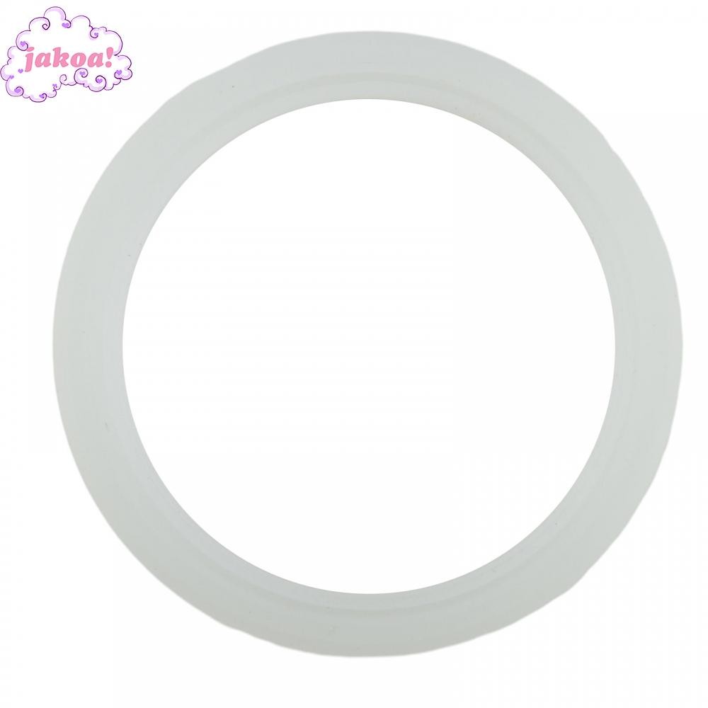 Perfect Fit O Ring Seal สําหรับเครื่องเอสเปรสโซ DeLonghi Dedica EC685EC680EC850860