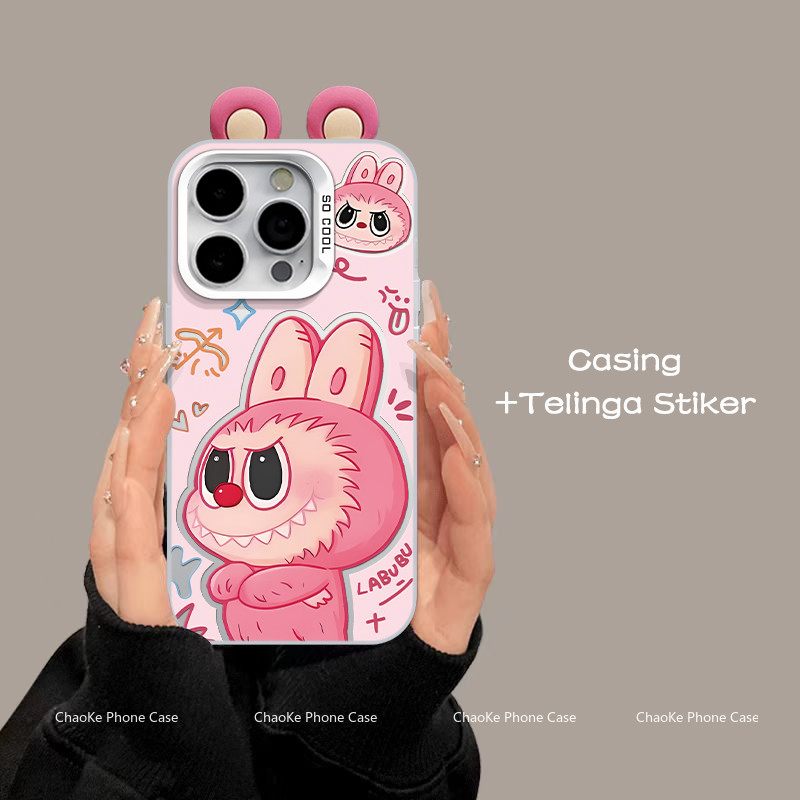 สําหรับOPPO A16 A18 A60 A54 A15 A3S A5S A17 A53 A57 A58 A5 2020 Reno 4 4F 5 6 7Z 8 8Z 8T 4G A31 A38 