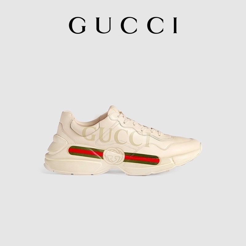 Fxjs Gucci rhyton Series Gucci 5F