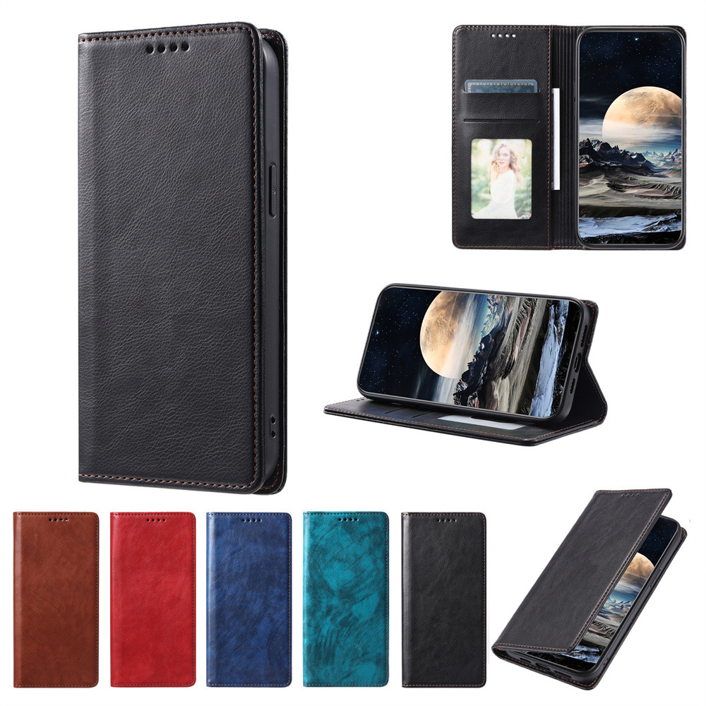 เคส for Huawei Y7a Mate 20 P60 P50 Pro P20 P30 Lite Nova 3e 4e 7i Honor X9b X9a 5G 90 Lite Magic5 Pr